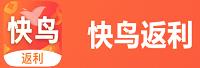 宁波意赋科技有限公司