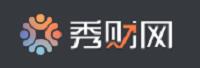上海达哈那网络科技有限公司