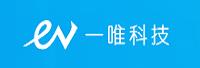 湖南一唯信息科技有限公司