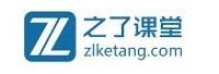 成都环宇知了科技有限公司