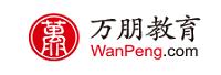 浙江万朋教育科技股份有限公司