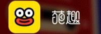 北京葩趣科技有限公司