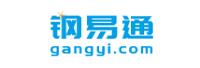 杭州钢易科技有限公司