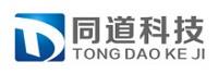 北京巅峰同道科技有限公司