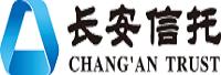 长安国际信托股份有限公司
