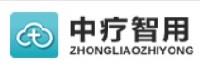 四川中疗网络科技有限公司