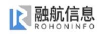 上海融航信息技术股份有限公司