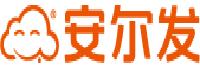 广东安尔发智能科技股份有限公司