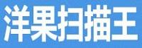 北京洋果嘉创网络科技有限公司