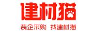 广东同尚科技有限公司