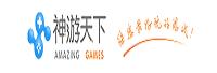 海南神游天下网络科技有限公司