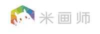 北京绮心科技有限公司
