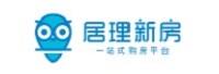 北京居理科技有限公司