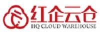 广州红企时代信息科技有限公司