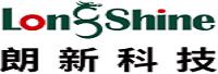 朗新科技股份有限公司