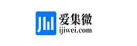 厦门积微信息技术有限公司