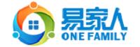 广西小易科技有限公司