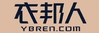 杭州贝嘟科技有限公司
