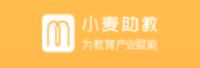 杭州杰竞科技有限公司