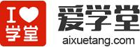 北京华誉爱学教育科技有限公司