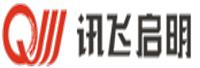 广东讯飞启明科技发展有限公司