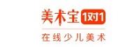 浙江艺旗教育科技有限公司