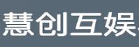 萍乡慧创互娱科技有限公司