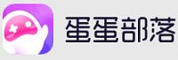 杭州蛋蛋语音科技有限公司