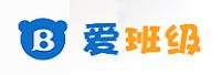 成都开启云科技有限公司