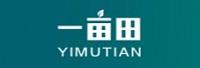 北京一亩田新农网络科技有限公司
