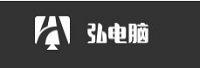 北京允睿讯通科技有限公司