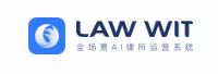 上海律舟信息科技有限公司