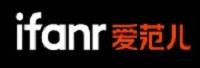 广州爱范儿科技股份有限公司