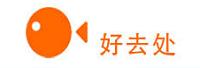 上海圭祜文化传播有限公司