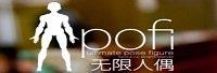 广州千之绘网络科技有限公司