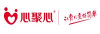杭州全球婴网络科技有限公司