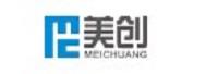 杭州美创科技有限公司