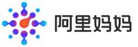 杭州阿里妈妈软件服务有限公司