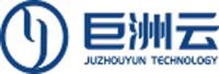 北京巨洲云科技有限公司