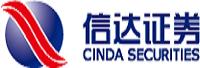 信达证券股份有限公司