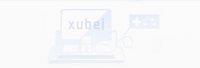 杭州创哈网络科技有限公司