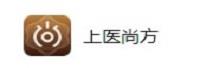 杭州上医尚方健康管理有限公司
