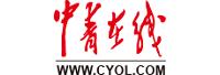 北京中青在线网络信息技术有限公司