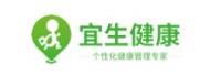 北京宜生健康科技有限公司