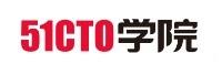 北京无忧创想信息技术有限公司