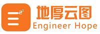 北京地厚云图科技有限公司