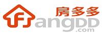深圳市房多多网络科技有限公司