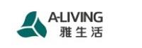 广州市雅天网络科技有限公司