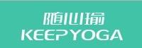 北京随心瑜科技有限公司