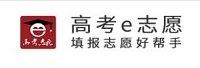 广东文昌教育科技有限公司